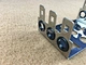 rear mount